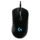 Logitech G403 Hero Gaming Mouse [910-005634]