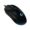 Logitech G403 Hero Gaming Mouse [910-005634]