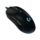 Logitech G403 Hero Gaming Mouse [910-005634]