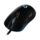Logitech G403 Hero Gaming Mouse [910-005634]