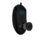 Logitech G403 Hero Gaming Mouse [910-005634]