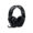 หูฟัง Logitech G733 Lightspeed Gaming Headphone (Black) [981-000867]