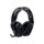 หูฟัง Logitech G733 Lightspeed Gaming Headphone (Black) [981-000867]