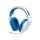หูฟังเกมมิ่ง Logitech G335 Wired White [981-001019]