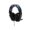 หูฟังเกมมิ่ง Logitech G335 Wired Black [981-000979]