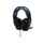 หูฟังเกมมิ่ง Logitech G335 Wired Black [981-000979]