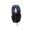หูฟังเกมมิ่ง Logitech G335 Wired Black [981-000979]