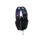 หูฟังเกมมิ่ง Logitech G335 Wired Black [981-000979]