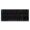 คีย์บอร์ด Logitech G Pro Gaming Keyboard [920-010804]