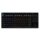 คีย์บอร์ด Logitech G Pro Gaming Keyboard [920-010804]