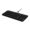 คีย์บอร์ด Logitech G Pro Gaming Keyboard [920-010804]