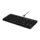 คีย์บอร์ด Logitech G Pro Gaming Keyboard [920-010804]