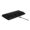 คีย์บอร์ด Logitech G Pro Gaming Keyboard [920-010804]