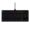 คีย์บอร์ด Logitech G Pro X Black Gaming Keyboard [920-009355]