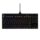 คีย์บอร์ด Logitech G Pro X Black Gaming Keyboard [920-009355]
