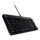 คีย์บอร์ด Logitech G Pro X Black Gaming Keyboard [920-009355]