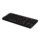คีย์บอร์ด Logitech G Pro X Black Gaming Keyboard [920-009355]
