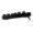 คีย์บอร์ด Logitech G Pro X Black Gaming Keyboard [920-009355]