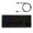 คีย์บอร์ด Logitech G Pro X Black Gaming Keyboard [920-009355]