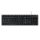 คีย์บอร์ด Logitech G413 SE Mechanical Gaming Keyboard (TH) [920-010807]