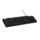 คีย์บอร์ด Logitech G413 SE Mechanical Gaming Keyboard (TH) [920-010807]