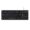คีย์บอร์ด Logitech G413 TKL SE Mechanical Gaming Keyboard (TH) [920-010810]
