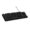 คีย์บอร์ด Logitech G413 TKL SE Mechanical Gaming Keyboard (TH) [920-010810]