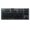 Logitech Gaming Keyboard G913 Wireless RGB Mechanical [G913-TKL-KB]