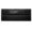 Logitech Gaming Keyboard G913 Wireless RGB Mechanical [G913-TKL-KB]