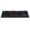 Logitech Gaming Keyboard G913 Wireless RGB Mechanical [G913-TKL-KB]