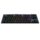 Logitech Gaming Keyboard G913 Wireless RGB Mechanical [G913-TKL-KB]