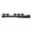 Logitech Gaming Keyboard G913 Wireless RGB Mechanical [G913-TKL-KB]