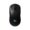 Logitech G Pro Wireless Gaming Mouse [910-005274]