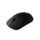 Logitech G Pro Wireless Gaming Mouse [910-005274]