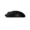 Logitech G Pro Wireless Gaming Mouse [910-005274]