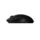 Logitech G Pro Wireless Gaming Mouse [910-005274]
