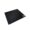 แผ่นรองเมาส์ Logitech G640 Gaming Mousepad [943-000801]