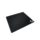 แผ่นรองเมาส์ Logitech G640 Gaming Mousepad [943-000801]