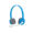หูฟัง Logitech H150 Stereo Headset (Blue) [981-000454]