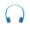 หูฟัง Logitech H150 Stereo Headset (Blue) [981-000454]