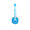 หูฟัง Logitech H150 Stereo Headset (Blue) [981-000454]