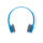 หูฟัง Logitech H150 Stereo Headset (Blue) [981-000454]