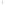 หูฟัง Logitech H150 Stereo Headset (White) [981-000453]