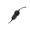 หูฟัง Logitech H150 Stereo Headset (White) [981-000453]