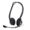 หูฟัง Logitech H370 Headphone [981-000710]