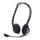 หูฟัง Logitech H370 Headphone [981-000710]