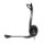หูฟัง Logitech H370 Headphone [981-000710]