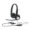 หูฟัง Logitech H390 USB Headphone [981-000485]