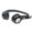 หูฟัง Logitech H390 USB Headphone [981-000485]