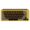 คีย์บอร์ดไร้สาย Logitech Bluetooth Keyboard POP Keys Blast Yellow (TH/EN) [920-010814]